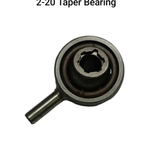 2-20 Rotary Hammer Roller Bearing / Bevel Bearing Bearing Suitable For all imported models