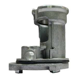 2-20 Rotary Hammer Machine Flange suitable for all imported items