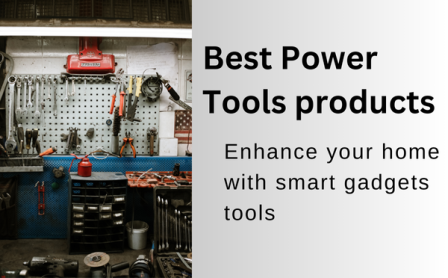 Buy Power Tools Online at the Best Prices in India